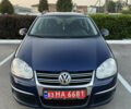 Синий Фольксваген Гольф, объемом двигателя 0 л и пробегом 190 тыс. км за 7300 $, фото 9 на Automoto.ua