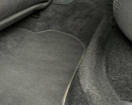 Синій Фольксваген Гольф, об'ємом двигуна 1.6 л та пробігом 258 тис. км за 8100 $, фото 58 на Automoto.ua