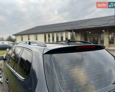 Синій Фольксваген Гольф, об'ємом двигуна 1.97 л та пробігом 280 тис. км за 7250 $, фото 19 на Automoto.ua