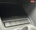 Синий Фольксваген Гольф, объемом двигателя 1.4 л и пробегом 225 тыс. км за 6999 $, фото 50 на Automoto.ua