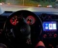 Синий Фольксваген Гольф, объемом двигателя 1.6 л и пробегом 221 тыс. км за 8667 $, фото 1 на Automoto.ua