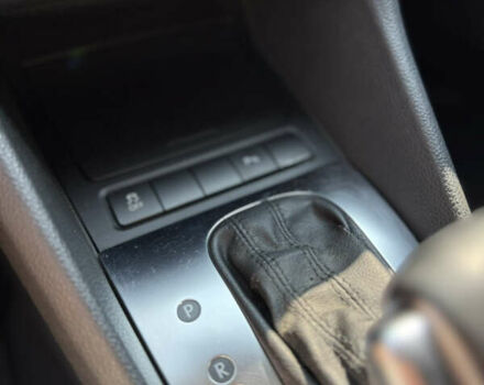 Синій Фольксваген Гольф, об'ємом двигуна 1.97 л та пробігом 317 тис. км за 10150 $, фото 39 на Automoto.ua