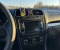 Фольксваген Гольф 2010 у Вінниці на Automoto.ua Синій Фольксваген Гольф, об'ємом двигуна 1.6 л та пробігом 243 тис. км за 7600 $, фото 46 на Automoto.ua