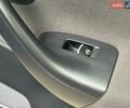 Синий Фольксваген Гольф, объемом двигателя 1.4 л и пробегом 225 тыс. км за 6999 $, фото 83 на Automoto.ua