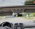 Синий Фольксваген Гольф, объемом двигателя 1.39 л и пробегом 184 тыс. км за 8200 $, фото 46 на Automoto.ua