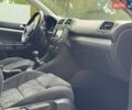 Синий Фольксваген Гольф, объемом двигателя 1.4 л и пробегом 225 тыс. км за 6999 $, фото 85 на Automoto.ua