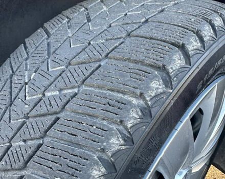 Синий Фольксваген Гольф, объемом двигателя 1.6 л и пробегом 243 тыс. км за 7599 $, фото 55 на Automoto.ua