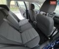 Синий Фольксваген Гольф, объемом двигателя 1.4 л и пробегом 216 тыс. км за 6450 $, фото 26 на Automoto.ua