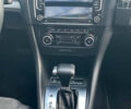 Синій Фольксваген Гольф, об'ємом двигуна 1.39 л та пробігом 221 тис. км за 8300 $, фото 15 на Automoto.ua