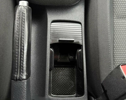 Синій Фольксваген Гольф, об'ємом двигуна 1.6 л та пробігом 258 тис. км за 8100 $, фото 55 на Automoto.ua