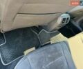 Синій Фольксваген Гольф, об'ємом двигуна 1.6 л та пробігом 268 тис. км за 6200 $, фото 14 на Automoto.ua