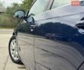 Синий Фольксваген Гольф, объемом двигателя 1.4 л и пробегом 225 тыс. км за 6999 $, фото 23 на Automoto.ua