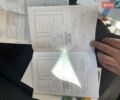 Синій Фольксваген Гольф, об'ємом двигуна 1.6 л та пробігом 235 тис. км за 7100 $, фото 36 на Automoto.ua