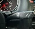 Синий Фольксваген Гольф, объемом двигателя 1.6 л и пробегом 289 тыс. км за 7400 $, фото 34 на Automoto.ua