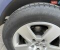 Синій Фольксваген Гольф, об'ємом двигуна 1.6 л та пробігом 262 тис. км за 6899 $, фото 32 на Automoto.ua
