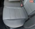 Синій Фольксваген Гольф, об'ємом двигуна 1.6 л та пробігом 289 тис. км за 7400 $, фото 49 на Automoto.ua