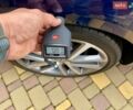 Синій Фольксваген Гольф, об'ємом двигуна 1.97 л та пробігом 260 тис. км за 9500 $, фото 62 на Automoto.ua