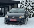 Синий Фольксваген Гольф, объемом двигателя 1.4 л и пробегом 249 тыс. км за 7500 $, фото 2 на Automoto.ua