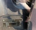 Синій Фольксваген Гольф, об'ємом двигуна 1.6 л та пробігом 235 тис. км за 7400 $, фото 42 на Automoto.ua