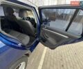 Синій Фольксваген Гольф, об'ємом двигуна 1.6 л та пробігом 262 тис. км за 6899 $, фото 16 на Automoto.ua