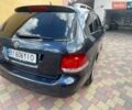 Синій Фольксваген Гольф, об'ємом двигуна 1.6 л та пробігом 235 тис. км за 7100 $, фото 7 на Automoto.ua