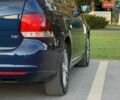 Синій Фольксваген Гольф, об'ємом двигуна 1.4 л та пробігом 207 тис. км за 7499 $, фото 26 на Automoto.ua