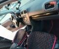 Синій Фольксваген Гольф, об'ємом двигуна 1.6 л та пробігом 261 тис. км за 8100 $, фото 13 на Automoto.ua