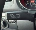 Синій Фольксваген Гольф, об'ємом двигуна 1.6 л та пробігом 289 тис. км за 7400 $, фото 32 на Automoto.ua