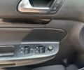 Синий Фольксваген Гольф, объемом двигателя 1.6 л и пробегом 210 тыс. км за 7599 $, фото 18 на Automoto.ua