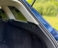 Синій Фольксваген Гольф, об'ємом двигуна 1.6 л та пробігом 280 тис. км за 7500 $, фото 47 на Automoto.ua