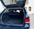 Синій Фольксваген Гольф, об'ємом двигуна 1.6 л та пробігом 225 тис. км за 7800 $, фото 26 на Automoto.ua