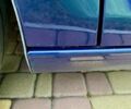 Синий Фольксваген Гольф, объемом двигателя 1.97 л и пробегом 272 тыс. км за 9650 $, фото 54 на Automoto.ua