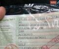 Синій Фольксваген Гольф, об'ємом двигуна 1.97 л та пробігом 260 тис. км за 9500 $, фото 68 на Automoto.ua