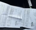 Синій Фольксваген Гольф, об'ємом двигуна 1.6 л та пробігом 262 тис. км за 6899 $, фото 29 на Automoto.ua