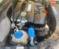 Синій Фольксваген Гольф, об'ємом двигуна 1.6 л та пробігом 235 тис. км за 7100 $, фото 33 на Automoto.ua