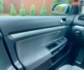 Синій Фольксваген Гольф, об'ємом двигуна 1.97 л та пробігом 260 тис. км за 9500 $, фото 27 на Automoto.ua