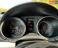 Синий Фольксваген Гольф, объемом двигателя 1.6 л и пробегом 245 тыс. км за 6599 $, фото 62 на Automoto.ua