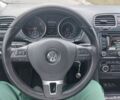 Синій Фольксваген Гольф, об'ємом двигуна 1.6 л та пробігом 266 тис. км за 7950 $, фото 7 на Automoto.ua