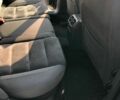 Синій Фольксваген Гольф, об'ємом двигуна 1.6 л та пробігом 235 тис. км за 7400 $, фото 18 на Automoto.ua