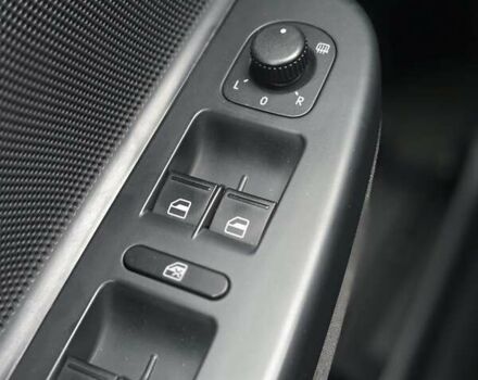 Синий Фольксваген Гольф, объемом двигателя 1.4 л и пробегом 216 тыс. км за 6450 $, фото 43 на Automoto.ua