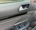 Синий Фольксваген Гольф, объемом двигателя 1.6 л и пробегом 239 тыс. км за 6700 $, фото 48 на Automoto.ua