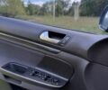 Синій Фольксваген Гольф, об'ємом двигуна 1.6 л та пробігом 280 тис. км за 7500 $, фото 13 на Automoto.ua