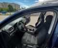 Синій Фольксваген Гольф, об'ємом двигуна 1.6 л та пробігом 267 тис. км за 7300 $, фото 9 на Automoto.ua