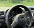 Синій Фольксваген Гольф, об'ємом двигуна 1.6 л та пробігом 280 тис. км за 7500 $, фото 37 на Automoto.ua