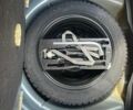 Синій Фольксваген Гольф, об'ємом двигуна 1.6 л та пробігом 235 тис. км за 7100 $, фото 30 на Automoto.ua