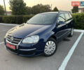 Синий Фольксваген Гольф, объемом двигателя 0 л и пробегом 190 тыс. км за 7300 $, фото 53 на Automoto.ua