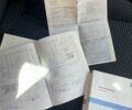 Синій Фольксваген Гольф, об'ємом двигуна 1.6 л та пробігом 230 тис. км за 7200 $, фото 9 на Automoto.ua