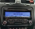 Синий Фольксваген Гольф, объемом двигателя 1.6 л и пробегом 260 тыс. км за 7600 $, фото 74 на Automoto.ua