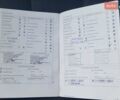Синий Фольксваген Гольф, объемом двигателя 1.39 л и пробегом 184 тыс. км за 8200 $, фото 22 на Automoto.ua
