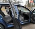 Синий Фольксваген Гольф, объемом двигателя 1.6 л и пробегом 292 тыс. км за 5990 $, фото 29 на Automoto.ua